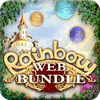 Hra Rainbow Web Bundle