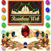 Hra Rainbow Web