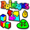 Hra Rainbows