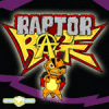 Hra Raptor Rage