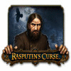 Hra Rasputin's Curse