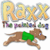 Hra Raxx: The Painted Dog