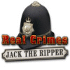 Hra Real Crimes: Jack the Ripper