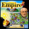 Hra Real Estate Empire 2