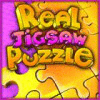 Hra Real Jigsaw Puzzle