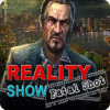 Hra Reality Show: Fatal Shot