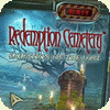 Hra Redemption Cemetery: Salvation of the Lost Collector's Edition