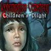 Hra Redemption Cemetery: Children's Plight