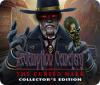 Hra Redemption Cemetery: The Cursed Mark Collector's Edition