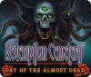 Hra Redemption Cemetery: Day of the Almost Dead