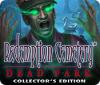 Hra Redemption Cemetery: Dead Park Collector's Edition