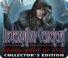 Hra Redemption Cemetery: Embodiment of Evil Collector's Edition