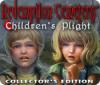 Hra Redemption Cemetery: Children's Plight Collector's Edition