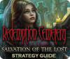 Hra Redemption Cemetery: Salvation of the Lost Strategy Guide
