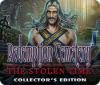 Hra Redemption Cemetery: The Stolen Time Collector's Edition