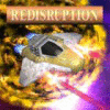 Hra Redisruption