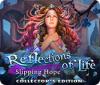 Hra Reflections of Life: Slipping Hope Collector's Edition