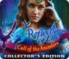 Hra Reflections of Life: Call of the Ancestors Collector's Edition