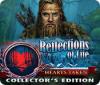 Hra Reflections of Life: Hearts Taken Collector's Edition