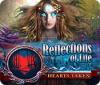 Hra Reflections of Life: Hearts Taken
