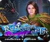 Hra Reflections of Life: In Screams and Sorrow Collector's Edition