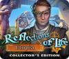 Hra Reflections of Life: Utopia Collector's Edition