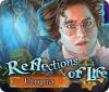 Hra Reflections of Life: Utopia