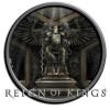 Hra Reign of Kings