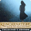 Hra Reincarnations: Back to Reality Collector's Edition