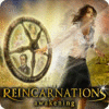 Hra Reincarnations: The Awakening