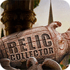 Hra Relic Collector