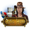 Hra Relic Hunt