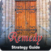 Hra Remedy Strategy Guide