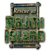 Hra Rescue at Rajini Island