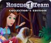 Hra Rescue Team 7 Collector's Edition
