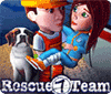 Hra Rescue Team 7
