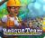 Hra Rescue Team: Danger from Outer Space!