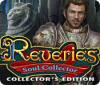 Hra Reveries: Soul Collector Collector's Edition