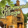 Hra Richmond Village