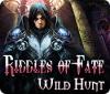 Hra Riddles of Fate: Wild Hunt