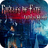 Hra Riddles of Fate: Wild Hunt Collector's Edition