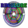 Hra Ringlore