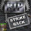 Hra R.I.P: Strike Back