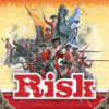 Hra Risk