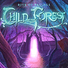 Hra Rite of Passage: Child of the Forest Collector's Edition