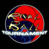 Hra Rival Ball Tournament