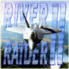 Hra River Raider II