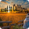 Hra Road To California