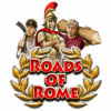 Hra Roads of Rome