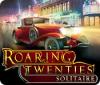 Hra Roaring Twenties Solitaire